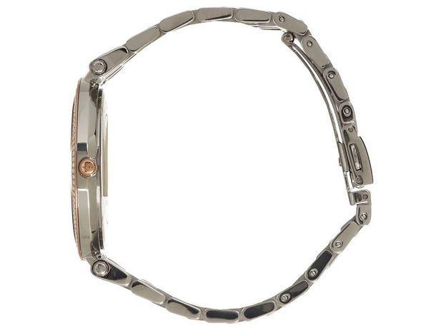 Michael Kors MK3203, фото 8 | Интернет-магазин оригинальных часов и аксессуаров