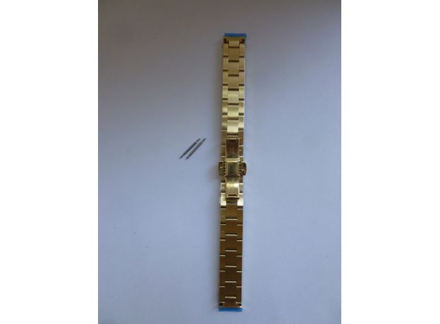 C605015704, фото 2 | Интернет-магазин оригинальных часов и аксессуаров