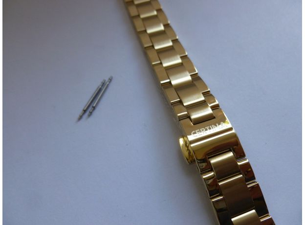 C605015704, фото 3 | Интернет-магазин оригинальных часов и аксессуаров