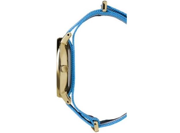 TIMEX TX2P91000 WEEKENDER Fairfield, фото 2 | Интернет-магазин оригинальных часов и аксессуаров