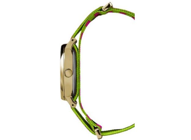 TIMEX TX2P91800 WEEKENDER Fairfield, фото 2 | Интернет-магазин оригинальных часов и аксессуаров