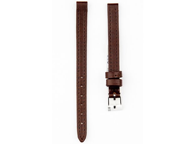 Ремешок Morellato A01D0112419034CR10 Performance, фото 4 | Интернет-магазин оригинальных часов и аксессуаров