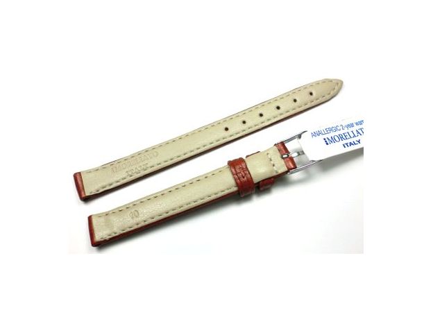 Ремінець Morellato A01D0112419041CR14 Performance, фото 5 | Интернет-магазин оригинальных часов и аксессуаров