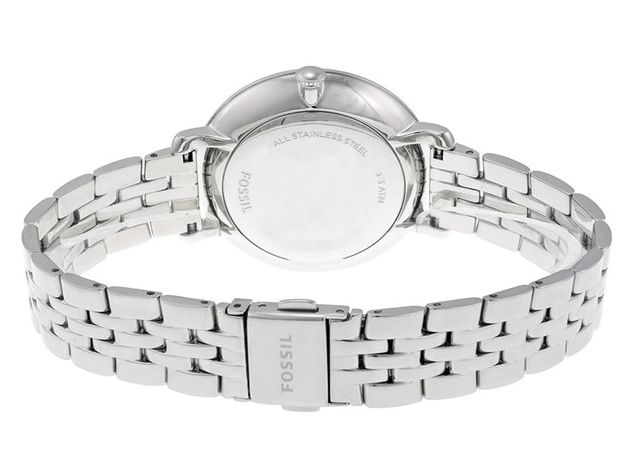 Fossil ES3433, фото 4 | Интернет-магазин оригинальных часов и аксессуаров
