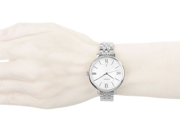 Fossil ES3433, фото 3 | Интернет-магазин оригинальных часов и аксессуаров