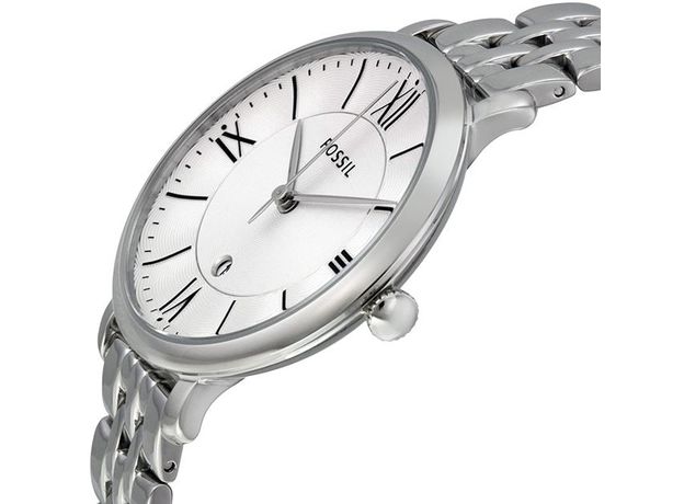 Fossil ES3433, фото 5 | Интернет-магазин оригинальных часов и аксессуаров
