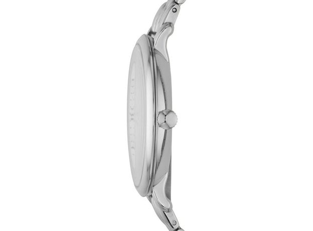 Fossil ES3433, фото 6 | Интернет-магазин оригинальных часов и аксессуаров