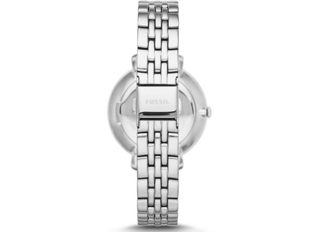 Fossil ES3545, фото 2 | Интернет-магазин оригинальных часов и аксессуаров