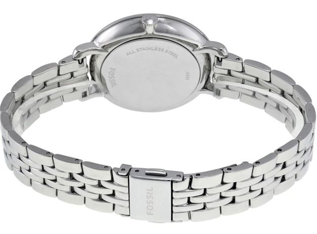 Fossil ES3545, фото 5 | Интернет-магазин оригинальных часов и аксессуаров