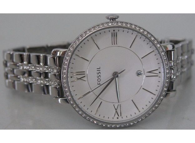 Fossil ES3545, фото 7 | Интернет-магазин оригинальных часов и аксессуаров