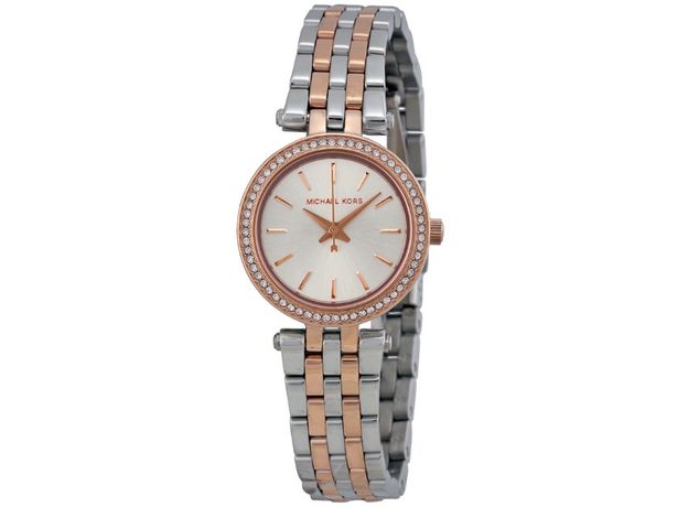 Michael Kors MK3298, фото 2 | Интернет-магазин оригинальных часов и аксессуаров