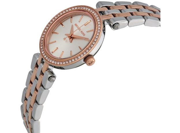 Michael Kors MK3298, фото 4 | Интернет-магазин оригинальных часов и аксессуаров