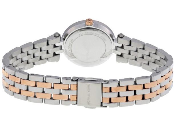 Michael Kors MK3298, фото 5 | Интернет-магазин оригинальных часов и аксессуаров