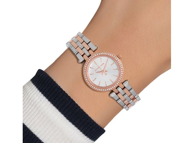 Michael Kors MK3298, фото 7 | Интернет-магазин оригинальных часов и аксессуаров