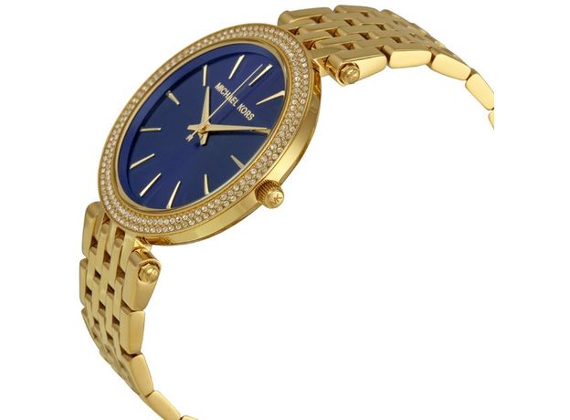 Michael Kors MK3406, фото 2 | Интернет-магазин оригинальных часов и аксессуаров