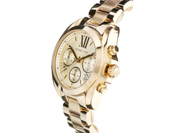 Michael Kors MK5798, фото 2 | Интернет-магазин оригинальных часов и аксессуаров