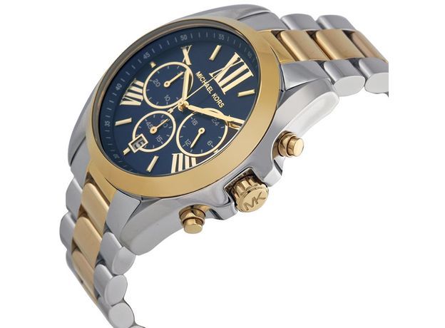 Michael Kors MK5976 Распродажа!, фото 2 | Интернет-магазин оригинальных часов и аксессуаров