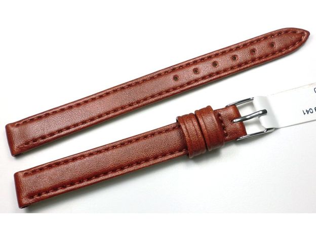 Ремінець Morellato A01U0112419041CR18 Performance, фото 4 | Интернет-магазин оригинальных часов и аксессуаров