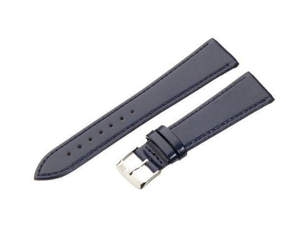 Ремешок Morellato A01U1564220062CR20 Performance, фото 2 | Интернет-магазин оригинальных часов и аксессуаров