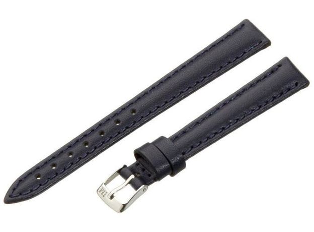 Ремешок Morellato A01U1877875062CR18 Performance, фото 2 | Интернет-магазин оригинальных часов и аксессуаров