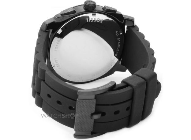 Fossil FS4487, фото 15 | Интернет-магазин оригинальных часов и аксессуаров