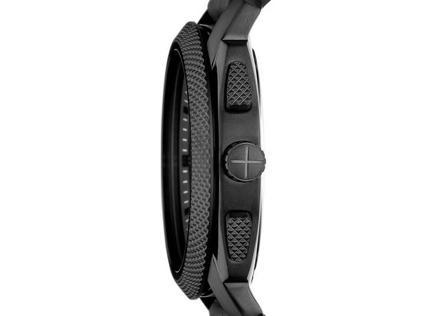 Fossil FS4487, фото 14 | Интернет-магазин оригинальных часов и аксессуаров