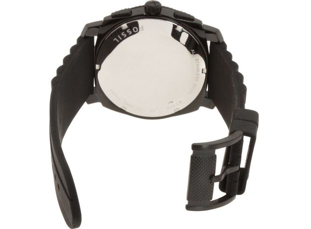 Fossil FS4487, фото 12 | Интернет-магазин оригинальных часов и аксессуаров