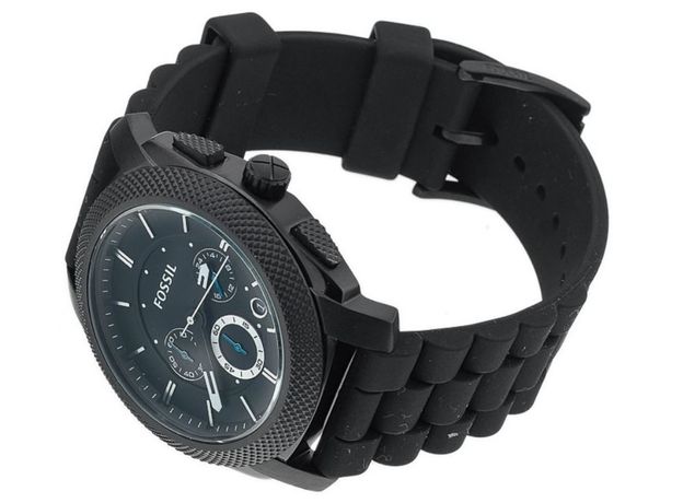 Fossil FS4487, фото 10 | Интернет-магазин оригинальных часов и аксессуаров