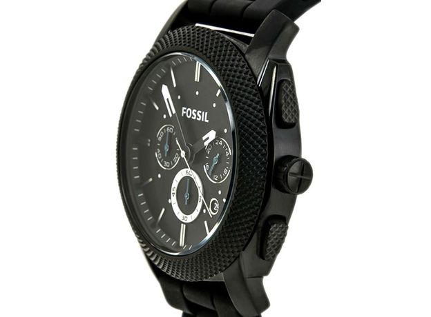 Fossil FS4487, фото 8 | Интернет-магазин оригинальных часов и аксессуаров