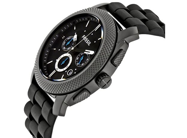 Fossil FS4487, фото 4 | Интернет-магазин оригинальных часов и аксессуаров