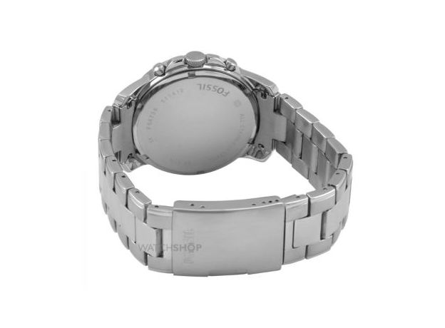 Fossil FS4736, фото 9 | Интернет-магазин оригинальных часов и аксессуаров