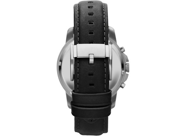 Fossil FS4812IE, фото 4 | Интернет-магазин оригинальных часов и аксессуаров