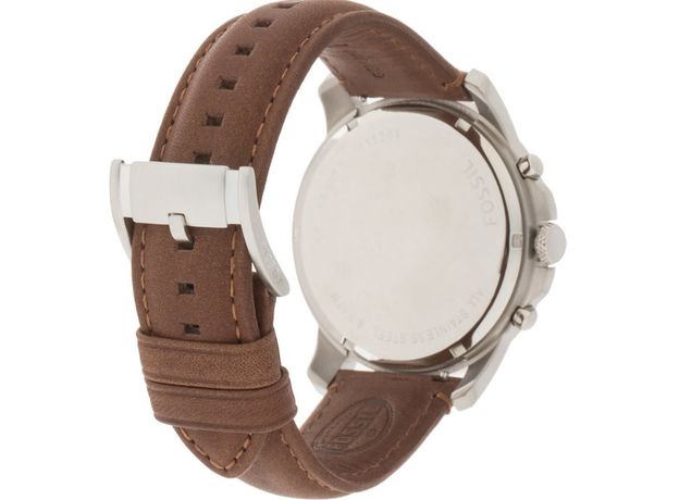 Fossil FS4813IE, фото 3 | Интернет-магазин оригинальных часов и аксессуаров