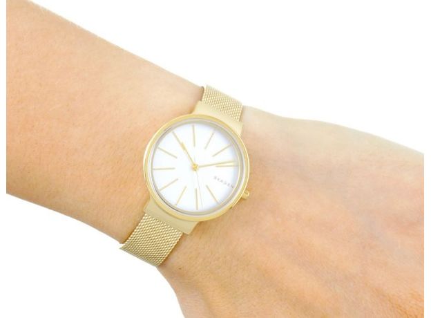 Skagen SKW2477, фото 3 | Интернет-магазин оригинальных часов и аксессуаров