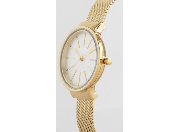 Skagen SKW2477, фото 4 | Интернет-магазин оригинальных часов и аксессуаров