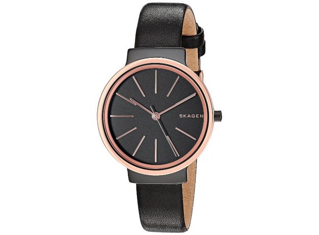 Skagen SKW2480, фото 2 | Интернет-магазин оригинальных часов и аксессуаров