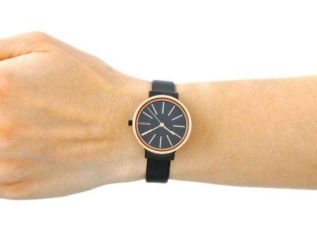 Skagen SKW2480, фото 3 | Интернет-магазин оригинальных часов и аксессуаров