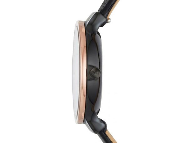 Skagen SKW2480, фото 4 | Интернет-магазин оригинальных часов и аксессуаров