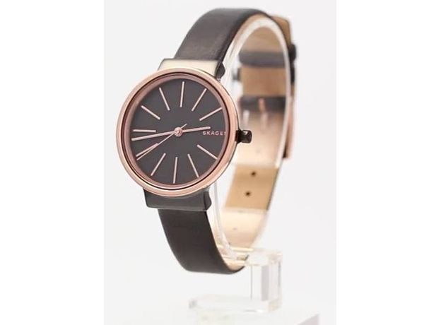 Skagen SKW2480, фото 5 | Интернет-магазин оригинальных часов и аксессуаров