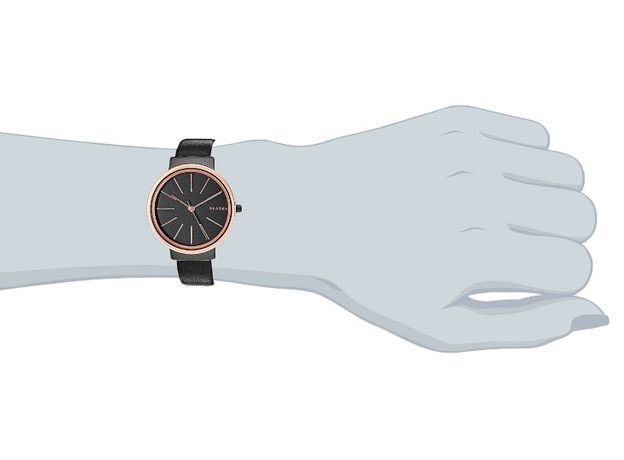 Skagen SKW2480, фото 6 | Интернет-магазин оригинальных часов и аксессуаров