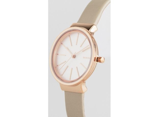 Skagen SKW2481, фото 2 | Интернет-магазин оригинальных часов и аксессуаров