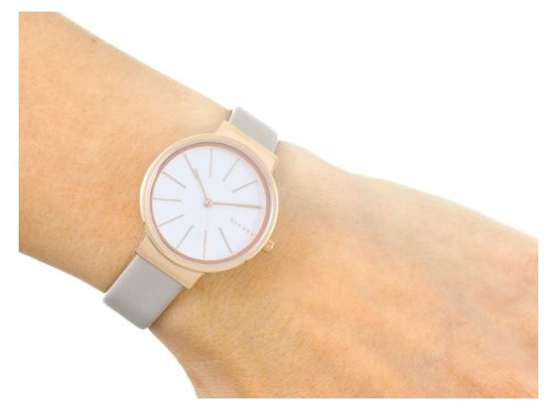 Skagen SKW2481, фото 3 | Интернет-магазин оригинальных часов и аксессуаров