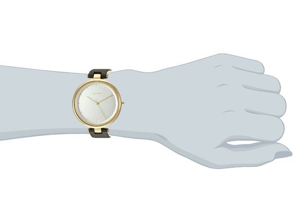 Skagen SKW2483, фото 2 | Интернет-магазин оригинальных часов и аксессуаров