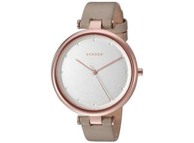 Skagen SKW2484, фото 2 | Интернет-магазин оригинальных часов и аксессуаров