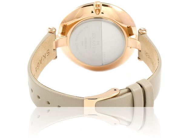 Skagen SKW2484, фото 3 | Интернет-магазин оригинальных часов и аксессуаров