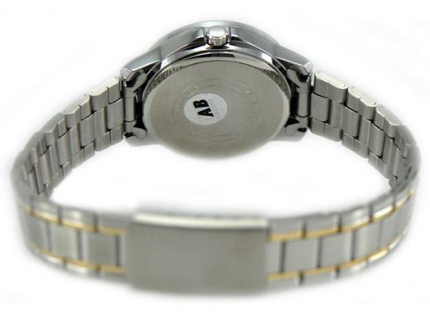 CASIO LTP-V004SG-9AUDF Exclusive, фото 3 | Интернет-магазин оригинальных часов и аксессуаров