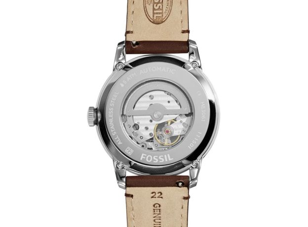 Fossil ME3061, фото 2 | Интернет-магазин оригинальных часов и аксессуаров