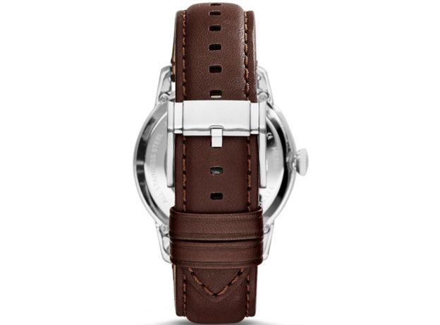 Fossil ME3061, фото 3 | Интернет-магазин оригинальных часов и аксессуаров