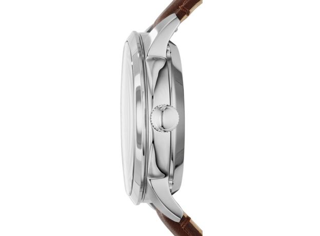 Fossil ME3061, фото 7 | Интернет-магазин оригинальных часов и аксессуаров