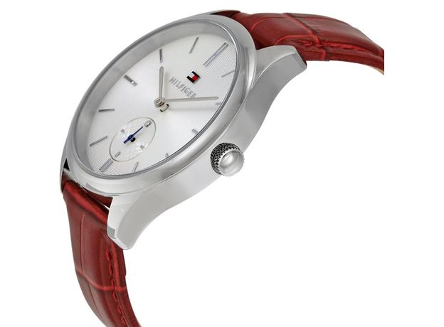Tommy Hilfiger 1781574, фото 2 | Интернет-магазин оригинальных часов и аксессуаров